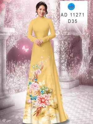 1636637592 vai ao dai dep quan 12 (15)